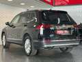 Volkswagen Tiguan Allspace 2.0TDI HIGHLINE 4M LED#HUD#PANO Zwart - thumbnail 5