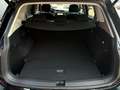 Volkswagen Tiguan Allspace 2.0TDI HIGHLINE 4M LED#HUD#PANO Zwart - thumbnail 7
