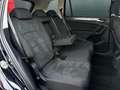 Volkswagen Tiguan Allspace 2.0TDI HIGHLINE 4M LED#HUD#PANO Zwart - thumbnail 18