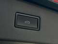 Volkswagen Tiguan Allspace 2.0TDI HIGHLINE 4M LED#HUD#PANO Zwart - thumbnail 25