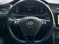 Volkswagen Tiguan Allspace 2.0TDI HIGHLINE 4M LED#HUD#PANO Zwart - thumbnail 11