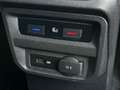 Volkswagen Tiguan Allspace 2.0TDI HIGHLINE 4M LED#HUD#PANO Zwart - thumbnail 23