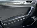 Volkswagen Tiguan Allspace 2.0TDI HIGHLINE 4M LED#HUD#PANO Zwart - thumbnail 19