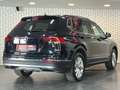 Volkswagen Tiguan Allspace 2.0TDI HIGHLINE 4M LED#HUD#PANO Zwart - thumbnail 8