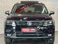 Volkswagen Tiguan Allspace 2.0TDI HIGHLINE 4M LED#HUD#PANO Zwart - thumbnail 3
