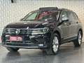 Volkswagen Tiguan Allspace 2.0TDI HIGHLINE 4M LED#HUD#PANO Zwart - thumbnail 4
