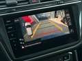 Volkswagen Tiguan Allspace 2.0TDI HIGHLINE 4M LED#HUD#PANO Zwart - thumbnail 22