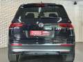 Volkswagen Tiguan Allspace 2.0TDI HIGHLINE 4M LED#HUD#PANO Zwart - thumbnail 6