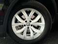 Volkswagen Tiguan Allspace 2.0TDI HIGHLINE 4M LED#HUD#PANO Zwart - thumbnail 9