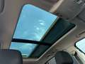 Volkswagen Tiguan Allspace 2.0TDI HIGHLINE 4M LED#HUD#PANO Zwart - thumbnail 24