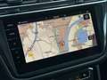 Volkswagen Tiguan Allspace 2.0TDI HIGHLINE 4M LED#HUD#PANO Zwart - thumbnail 14