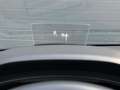 Volkswagen Tiguan Allspace 2.0TDI HIGHLINE 4M LED#HUD#PANO Zwart - thumbnail 12