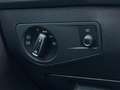 Volkswagen Tiguan Allspace 2.0TDI HIGHLINE 4M LED#HUD#PANO Zwart - thumbnail 20