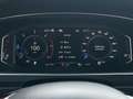 Volkswagen Tiguan Allspace 2.0TDI HIGHLINE 4M LED#HUD#PANO Zwart - thumbnail 13
