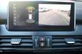 BMW 218 d Gran Tourer Aut.*1.Besitz*LED*Navigation* Schwarz - thumbnail 15