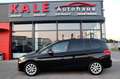 BMW 218 d Gran Tourer Aut.*1.Besitz*LED*Navigation* Schwarz - thumbnail 9