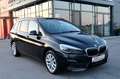BMW 218 d Gran Tourer Aut.*1.Besitz*LED*Navigation* Schwarz - thumbnail 2