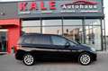 BMW 218 d Gran Tourer Aut.*1.Besitz*LED*Navigation* Schwarz - thumbnail 3