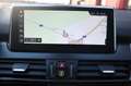 BMW 218 d Gran Tourer Aut.*1.Besitz*LED*Navigation* Schwarz - thumbnail 12