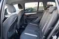 BMW 218 d Gran Tourer Aut.*1.Besitz*LED*Navigation* Schwarz - thumbnail 7