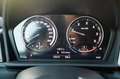 BMW 218 d Gran Tourer Aut.*1.Besitz*LED*Navigation* Schwarz - thumbnail 13