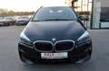 BMW 218 d Gran Tourer Aut.*1.Besitz*LED*Navigation* Schwarz - thumbnail 20