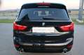 BMW 218 d Gran Tourer Aut.*1.Besitz*LED*Navigation* Schwarz - thumbnail 21