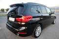 BMW 218 d Gran Tourer Aut.*1.Besitz*LED*Navigation* Schwarz - thumbnail 4