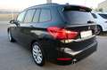 BMW 218 d Gran Tourer Aut.*1.Besitz*LED*Navigation* Schwarz - thumbnail 10