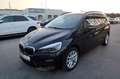 BMW 218 d Gran Tourer Aut.*1.Besitz*LED*Navigation* Schwarz - thumbnail 8