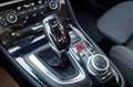 BMW 218 d Gran Tourer Aut.*1.Besitz*LED*Navigation* Schwarz - thumbnail 17