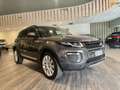Land Rover Range Rover Evoque 2.0 TD4 150 CV 5p. SE - thumbnail 9