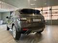 Land Rover Range Rover Evoque 2.0 TD4 150 CV 5p. SE - thumbnail 5