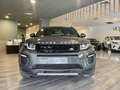 Land Rover Range Rover Evoque 2.0 TD4 150 CV 5p. SE - thumbnail 3