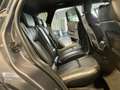 Land Rover Range Rover Evoque 2.0 TD4 150 CV 5p. SE - thumbnail 17
