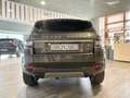 Land Rover Range Rover Evoque 2.0 TD4 150 CV 5p. SE - thumbnail 6