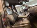 Land Rover Range Rover Evoque 2.0 TD4 150 CV 5p. SE - thumbnail 18