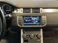 Land Rover Range Rover Evoque 2.0 TD4 150 CV 5p. SE - thumbnail 12