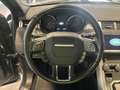 Land Rover Range Rover Evoque 2.0 TD4 150 CV 5p. SE - thumbnail 10