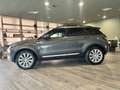 Land Rover Range Rover Evoque 2.0 TD4 150 CV 5p. SE - thumbnail 4