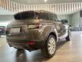 Land Rover Range Rover Evoque 2.0 TD4 150 CV 5p. SE - thumbnail 7