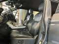 Land Rover Range Rover Evoque 2.0 TD4 150 CV 5p. SE - thumbnail 14
