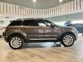 Land Rover Range Rover Evoque 2.0 TD4 150 CV 5p. SE - thumbnail 8