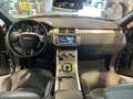 Land Rover Range Rover Evoque 2.0 TD4 150 CV 5p. SE - thumbnail 11