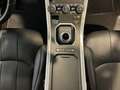 Land Rover Range Rover Evoque 2.0 TD4 150 CV 5p. SE - thumbnail 13