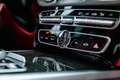 Mercedes-Benz G 63 AMG Full options ! Belgian car/Mercedes Warranty/ Grijs - thumbnail 16