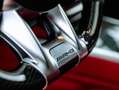 Mercedes-Benz G 63 AMG Full options ! Belgian car/Mercedes Warranty/ Grijs - thumbnail 7