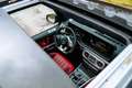 Mercedes-Benz G 63 AMG Full options ! Belgian car/Mercedes Warranty/ Gris - thumbnail 13