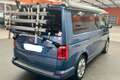 Volkswagen T6 California Beach 4 Motion - thumbnail 3