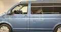 Volkswagen T6 California Beach 4 Motion - thumbnail 5